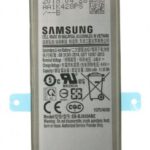 Samsung Galaxy A6 (2018) SM-A600 EB-BJ800ABE Originaal aku