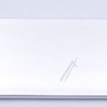 Sony Xperia 10 (I3113 I4113) Originaal aku SNYSQ68