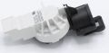 Nõudepesumasina vee tase andur / pressostaat 140000554083 Electrolux, Aeg, Zanussi ja teistele mudelitele