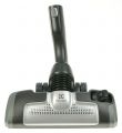 Tolmuimeja põrandahari 2198597276 ELECTROLUX ZUOORIGW, AEG ja teistele mudelitele