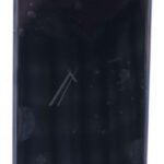 Samsung Galaxy A20e (SM-A202) LCD ja puutetundlik ekraan, must