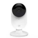 IP kaamera XIAOMI YI 1080P home camera 2 12.2 x 7 x 5.9 cm YIHOMECAMERA2