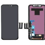 iPhone 11 Ekraani moodul
