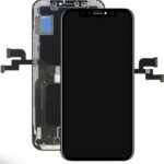 iPhone x Ekraani moodul