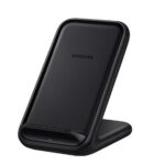 Samsung Juhtmevaba laadija alus 20W Black