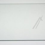 Juurvilja konteinerite ülemine klaasriiul D059019-00-3 külmikule Snaige RF35SM RF36SM ja teistele mudelitele