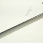 Ukse käepide sügavkülmikule 00654556 Bosch KGE36AI30, Siemens ja teistele mudelitele