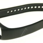 Käekella Rihm Samsung Galaxy Fit 2 GH81-19707A Black