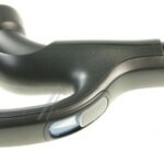 Tolmuimeja käepide  2193710387 / 2193710353 Electrolux, AEG ja teistele mudelitele