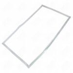 Külmiku uksetihend 4324853700 Beko