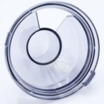 Varstolmuimeja tolmu konteineri kaas  PHILIPS 432200538591 ja teistele mudelitele