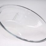 Pesumasina luugi klaas 1327640007 Electrolux EWW1476WD, Aeg, Zanussi ja teistele mudelitele