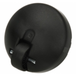 Tolmuimeja ratas 00027606 BOSCH/SIEMENS