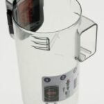 BOSCH SIEMENS 12002347 varstolmuimeja tolmukonteiner  ja teistele mudelitele