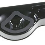 Külmkapi kondentsvee kogumis konteiner  SAMSUNG DA63-05124A ja teistele mudelitele