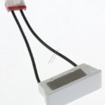 Külmkapi lüliti SAMSUNG DA34-00043J ja teistele mudelitele