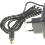 Varstolmuimeja laadija/ toiteadapter  CLASSIC PSE50130 EU