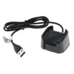 Fitbit Versa nutikella USB OTG/ Laadija