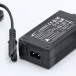 iRobot toalaadija  CLASSIC PSE50151EU