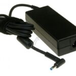 HP sülearvuti laadija 90W (709986-003 HEWLETT-PACKARD) ja teistele mudelitele