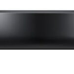 Samsung galaxy watch active 2 (SM-R500) originaal laadija / Usb data kaabel, EP-OR825BBEGWW