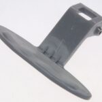 Pesumasina luugi avamise käepide LG 3650ER2003A ja teistele mudelitele