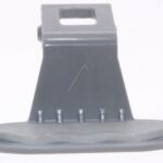 Pesumasina luugi avamise käepide LG MEB61281101 ja teistele mudelitele