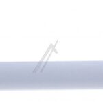 Ukse käepide külmikule 742690900 CTP600 LIEBHERR CU 3311-20C/001 ja teistele mudelitele