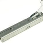 Ahjuukse hing 568418 Gorenje MEKI510I ja teistele mudelitele