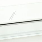 Külmiku sahtel 742014800 Liebherr ja teistele mudelitele