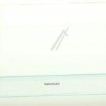 Külmiku sahtel 979204800 Liebherr ja teistele mudelitele