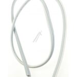 Pesumasina luugi tihend 1082792027 Electrolux EWB105405W, Aeg, Zanussi ja teistele mudelitele