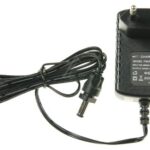 Laadija BOSCH varstolmuimejatele PSE50193