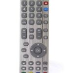 TV pult Sharp SHWRMC0116 ja teistele mudelitele