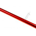 Varstolmuimeja toru 969043-03 analoog, Dyson SV12 ABSOLUTE EU IR/SNK/CO ZE7-EU V10 ja teistele mudelitele