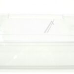 Külmiku ukse riiul DA97-19102A Samsung RS68N8231S9 ja teistele mudelitele