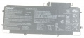 Sülearvuti aku C31N1528  0B200-02080100 Asus UX360CA ZENBOOK FLIP, UX360, UX360C ja teistele mudelitele