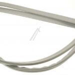 Ülemine külmiku uksetihend DA97-19053C analoog Samsung RB33J3215WW, RB31FERNBWW ja teistele mudelitele