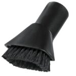 Tolmuimeja otsik 32 mm 12.6050-07  Rowenta RO452011 SILENCEFORCE ja teistele mudelitele