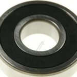 Pesumasina laager MAP61913727 Lg F2J5QNW3W ja teistele mudelitele