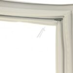 Külmiku ülemine uksetihend DA97-19053E Samsung RB29FERNDSS ja teistele mudelitele