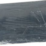 Küpsetusplaat 11029049 ahjule  Bosch, Siemens HB674GCS1S ja teistele mudelitele