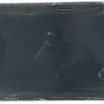 Küpsetusplaat 11029050 ahjule  Bosch, Siemens HB674GCS1S ja teistele mudelitele