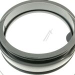 Pesumasina luugi tihend 11086750 Miele ja teistele mudelitele