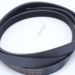 Pesumasina rihm 1244J5EL 2466300201 Beko, Arcelik ja teistele mudelitele