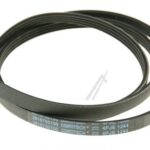 Pesumasina rihm 1244J4EL 2466300200 Beko, Arcelik ja teistele mudelitele