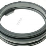 Pesumasina luugi tihend 2811480200 Beko, Arcelik ja teistele mudelitele