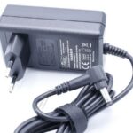 Analoog, varstolmuimeja toiteadapter/ laadija (969350-03) PSE50271EU CLASSIC  Dyson SV12 ABSOLUTE EU IR/SNK/CO ZE7-EU V10 ja teistele mudelitele