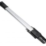 Varstolmuimeja toru 300002489481 Philips SpeedPro Max Aqua FC6901/01, FC6902/01, FC6903/01, FC6904/01 ja teistele mudelitele