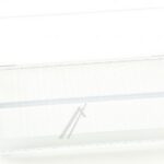 Külmiku ukse riiul DA97-18497A Samsung ja teistele mudelitele